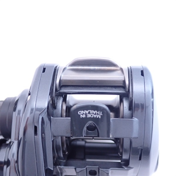 ２０タトゥーラＳＶＴＷ１０３ＳＨＬ